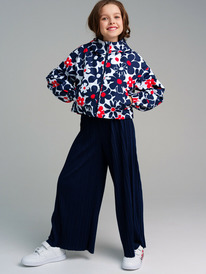 12.04  PlayToday ������ ����������� � �������������� ��������� ��� ������� (����