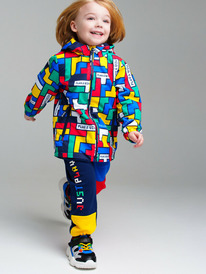 22.04 PlayToday ������ ����������� � �������������� ��������� ��� ��������� 1241