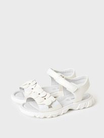 30.03  PlayToday ����� �������� ��� ������� 12621754