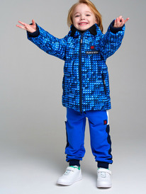 22.04 PlayToday ������ ����������� � �������������� ��������� ��� ��������� 1241