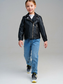 12.04  PlayToday ������ ������� ��� ������� 12522117