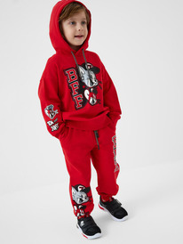 12.04  PlayToday �������� ����������� ��� ���������: ���������, ����� 12632037