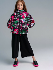 12.04  PlayToday ������ ����������� � �������������� ��������� ��� ������� (����