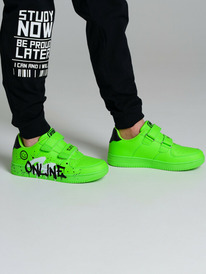 30.03  PlayToday ��������� ��� ��������� 12411228