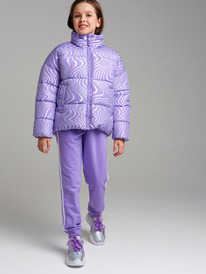 12.04  PlayToday ������ ����������� � �������������� ��������� ��� ������� 12421