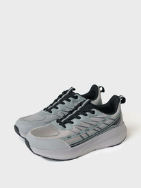 30.03  PlayToday ����������� ��� ��������� 12611719