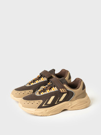 30.03  PlayToday ����������� ��� ��������� 12611723