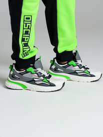 30.03  PlayToday ��������� ��� ��������� 12411350