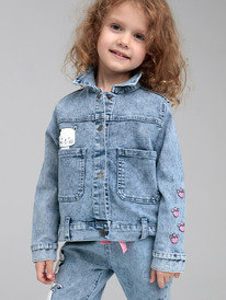 12.04  PlayToday ������ ����������� ��������� ��� ������� 12322082