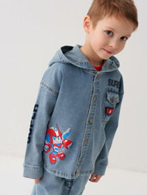 22.04 PlayToday ������ ����������� ��������� ��� ��������� 12612003