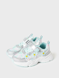 30.03  PlayToday ����������� ��� ������� 12622765