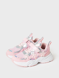 30.03  PlayToday ����������� ��� ������� 12622776