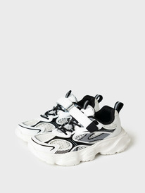 30.03  PlayToday ����������� ��� ��������� 12611778