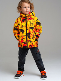 12.04  PlayToday ������ ����������� � �������������� ��������� ��� ��������� (��