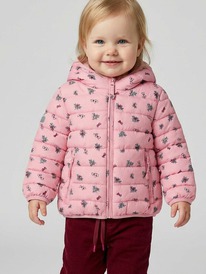 12.04  PlayToday ������ ������� ����������� � �������������� ��������� ��� �����