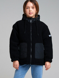 12.04  PlayToday ������ ����������� ��� ������� 12421059