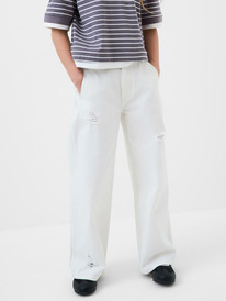 12.04  PlayToday ����� ����������� ��������� ��� ������� 12621162