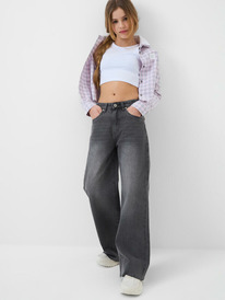 12.04  PlayToday ����� ����������� ��������� ��� ������� 12621164