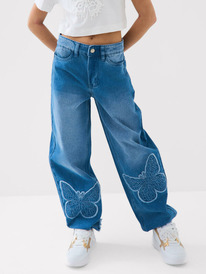 12.04  PlayToday ����� ����������� ��������� ��� ������� 12621327