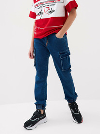 12.04  PlayToday ����� ����������� ��������� ��� ��������� 12611056