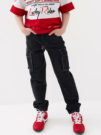 12.04  PlayToday ����� ����������� ��������� ��� ��������� 12611057