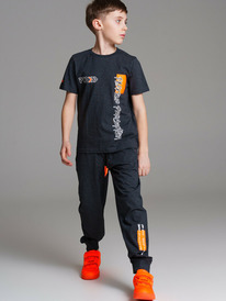 12.04  PlayToday �������� ����������� ��� ���������: ������� (��������), ����� 1