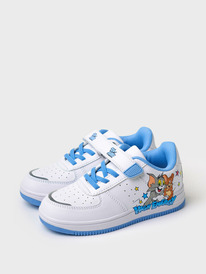 30.03  PlayToday ����������� ��� ��������� 12632703