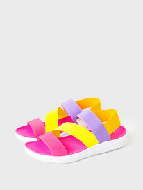 30.03  PlayToday ����� �������� ��� ������� 12621783