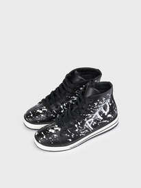 30.03  PlayToday ������� ��� ������� 12521865