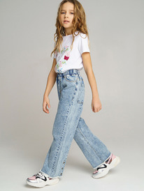 12.04  PlayToday ����� ����������� ��������� ��� ������� 12221246