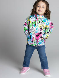 12.04  PlayToday ������ ������� ����������� � �������������� ��������� ��� �����