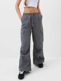 12.04  PlayToday ����� ����������� ��� ������� 12621130