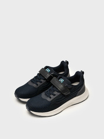 30.03  PlayToday ����������� ��� ��������� 22517715