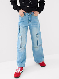 12.04  PlayToday ����� ����������� ��������� ��� ������� 12621414