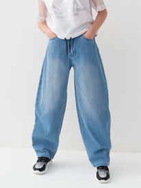 12.04  PlayToday ����� ����������� ��������� ��� ������� 12621022