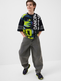 12.04  PlayToday ����� ����������� ��������� ��� ��������� 12611512