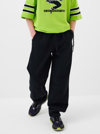 12.04  PlayToday ����� ����������� ��������� ��� ��������� 12611089