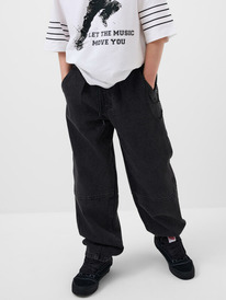 12.04  PlayToday ����� ����������� ��������� ��� ��������� 12611088