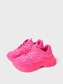 30.03  PlayToday ����������� ��� ������� 12621912