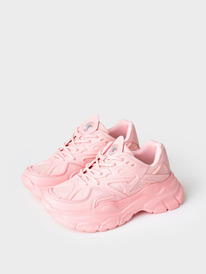 30.03  PlayToday ����������� ��� ������� 12621916