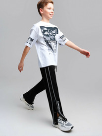 12.04  PlayToday ����� ����������� ��� ��������� 12511023