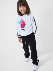 12.04  PlayToday �������� ����������� ��� �������: ���������, ����� 12622278