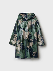 12.04  PlayToday ���� �� ����������� ��������� ��� ��������� (��������) 12311175