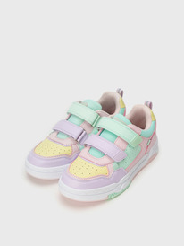 30.03  PlayToday ����������� ��� ������� 12521838