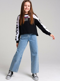 12.04  PlayToday ����� ����������� ��������� ��� ������� 12421782