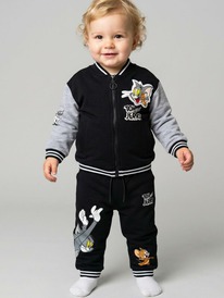 12.04  PlayToday �������� ������� ����������� ��� ���������: ���������, ����� 12