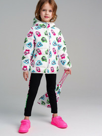 12.04  PlayToday ������ ����������� � �������������� ��������� ��� ������� 12442