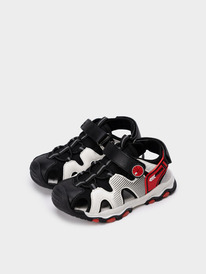 30.03  PlayToday �������� ��� ��������� 12512762