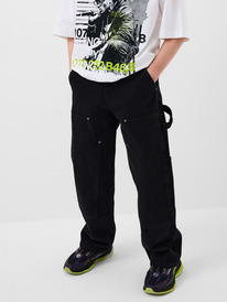 12.04  PlayToday ����� ����������� ��������� ��� ��������� 12611090