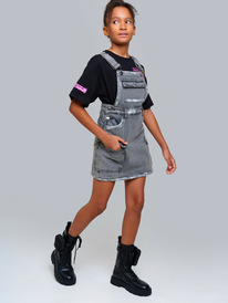 12.04  PlayToday ������� ����������� ��������� ��� ������� 12521730